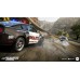 Need for Speed: Hot Pursuit - Remastered (Xbox One & Xbox Series X)